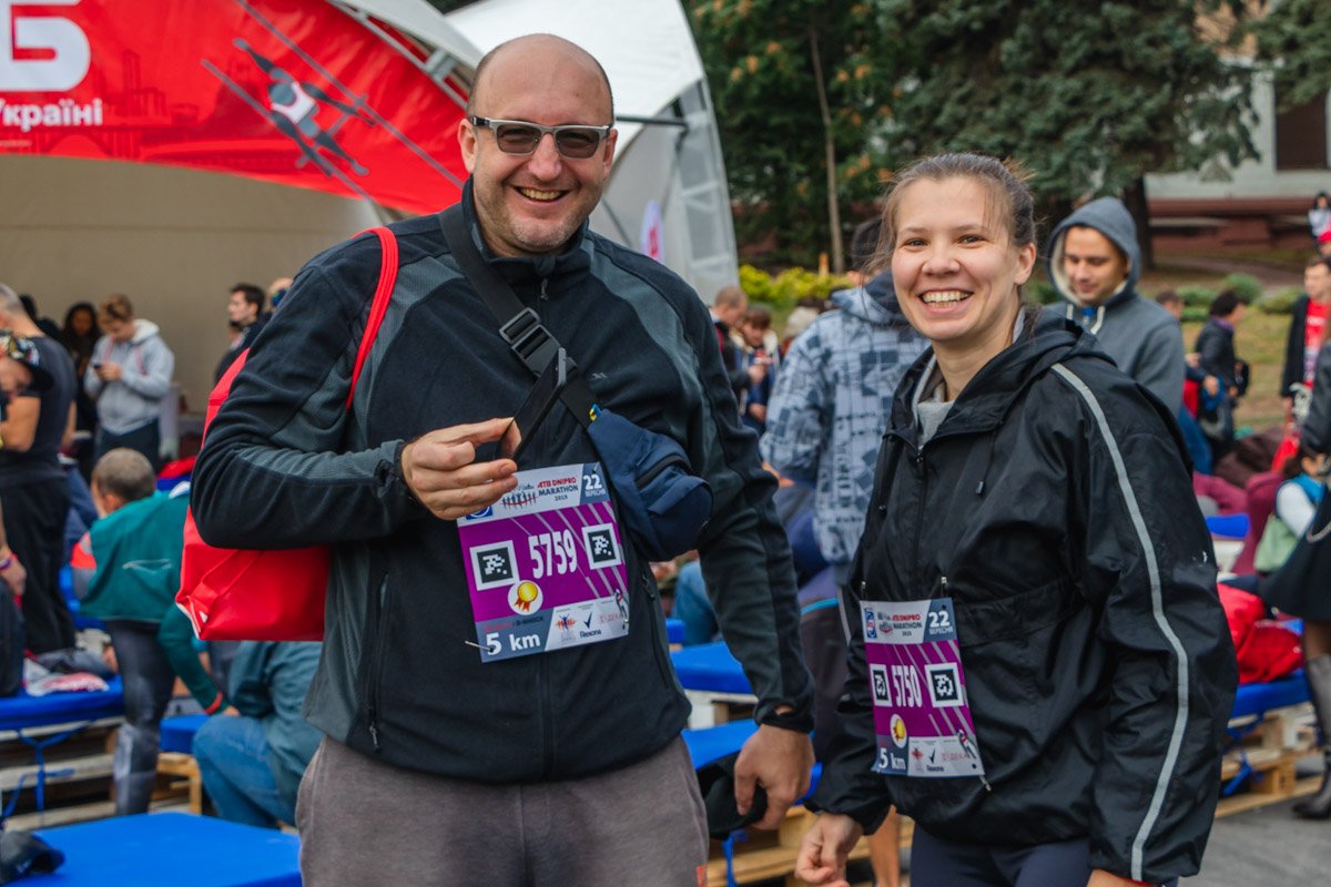 Вместе к победе