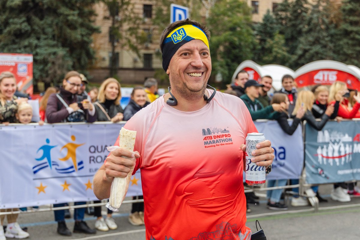 Отличный приз :)