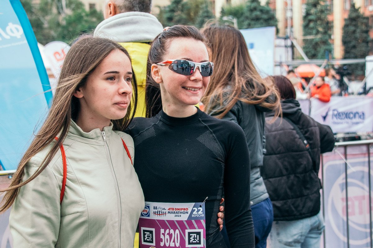 Готовы к победе