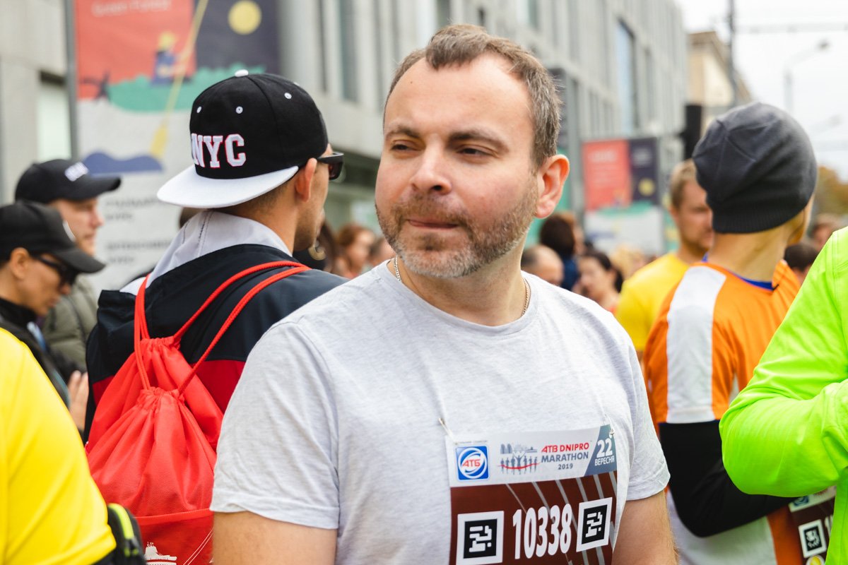 Заценил рекордную шкалу