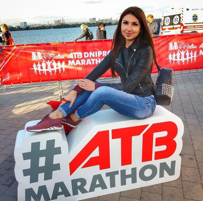 На мероприятии было много фотозон На мероприятии было много фотозон