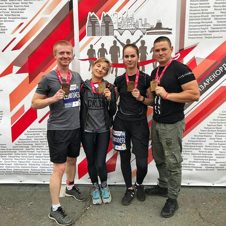 Лучшие Лучшие