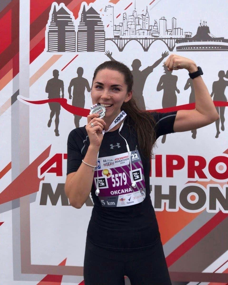 Ну не вкусно же Ну не вкусно же