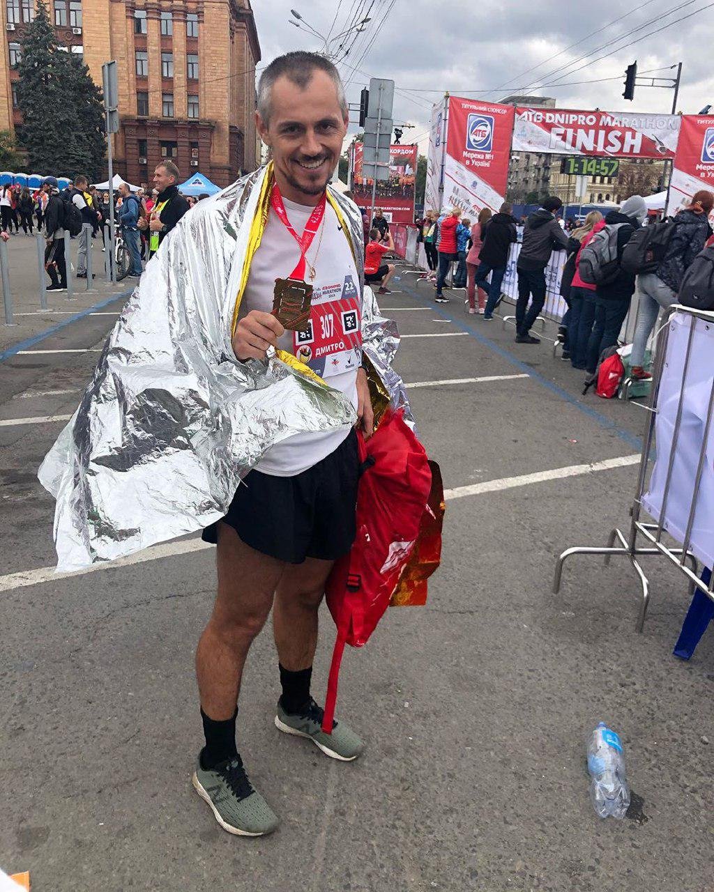 В одеялке В одеялке