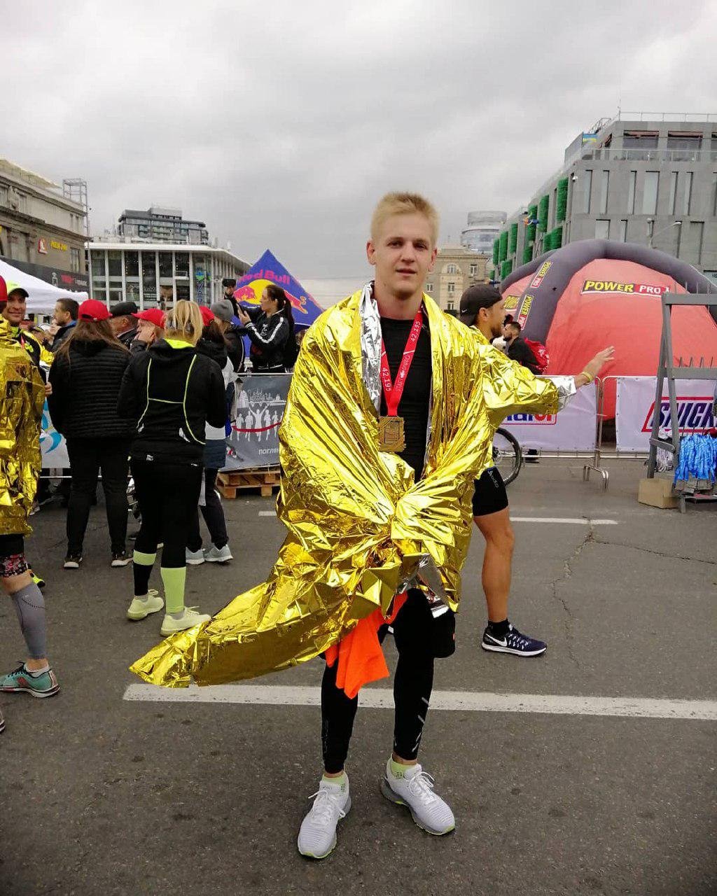 Грейтесь Грейтесь