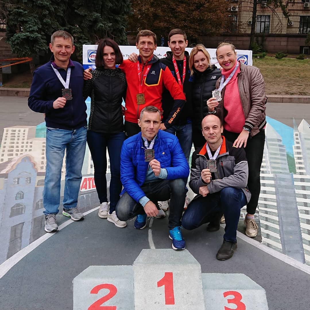 Больше фотозон Больше фотозон