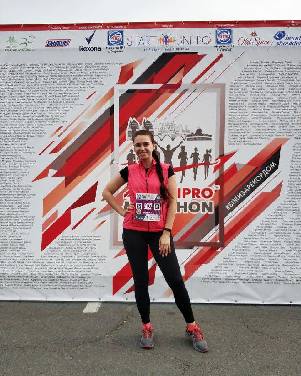 Спорт делает вас счастливее Спорт делает вас счастливее