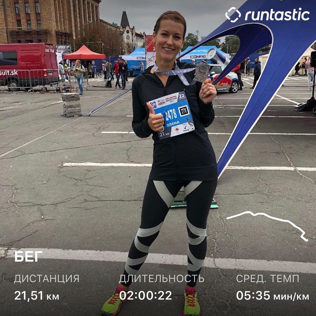 Соцсети кипят Соцсети кипят