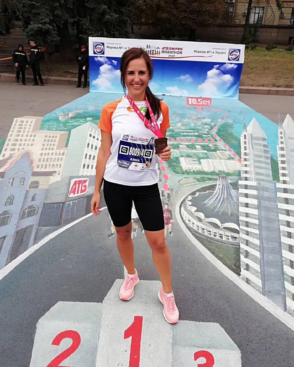 Больше фото Богу фото Больше фото Богу фото