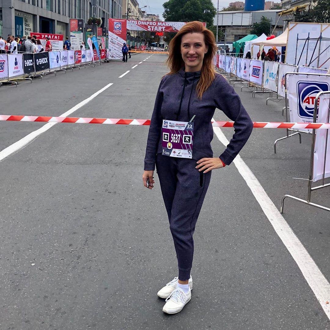 Полный вперед Полный вперед