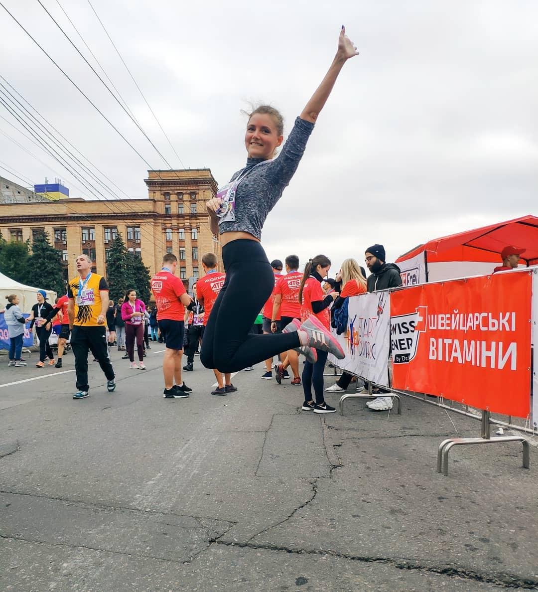 С каждым разом все лучше С каждым разом все лучше