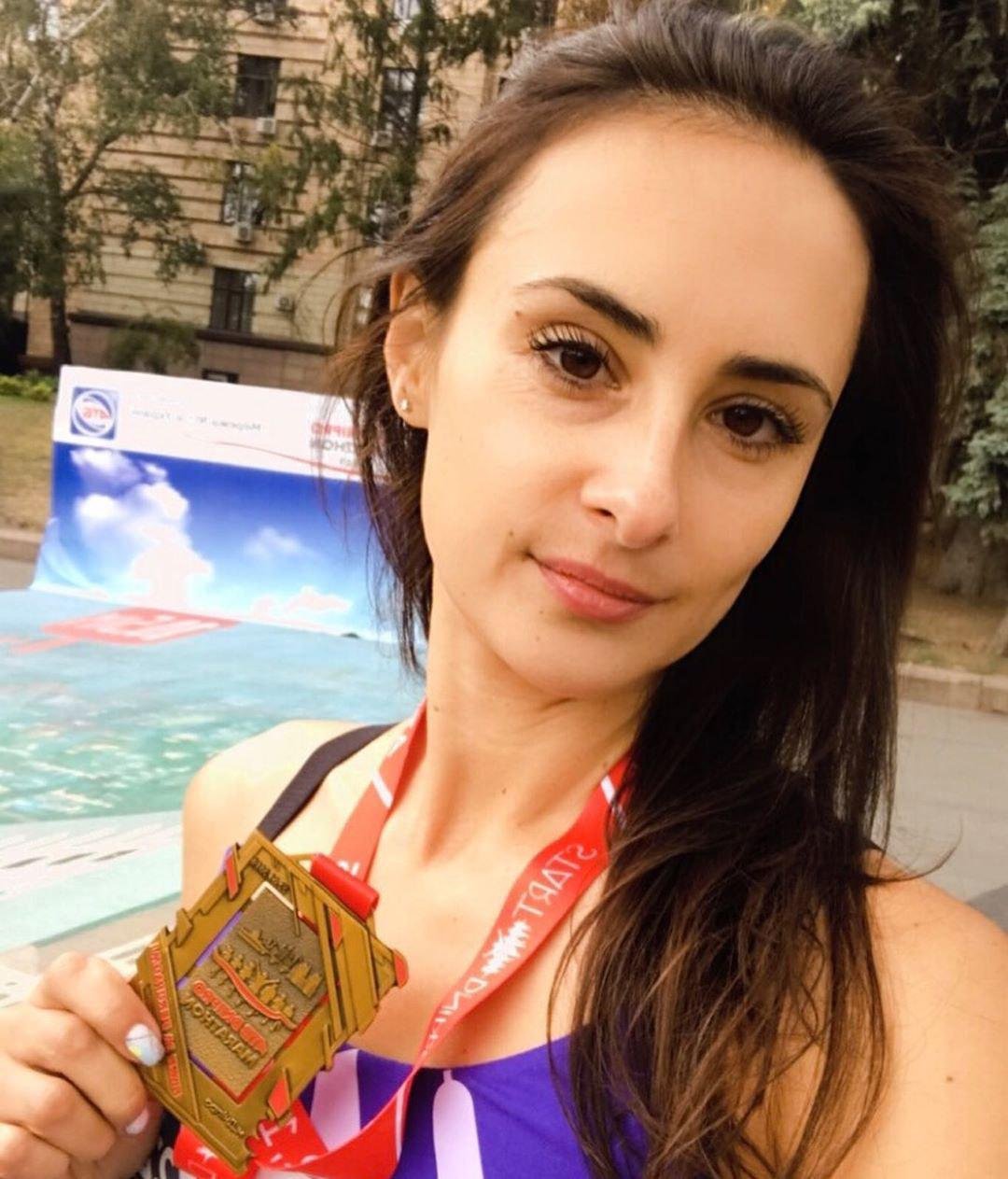 К новым свершшениям К новым свершшениям