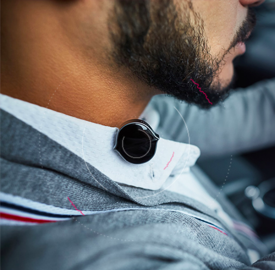 9 украинских стартапов, которые заслуживают вашего внимания 2