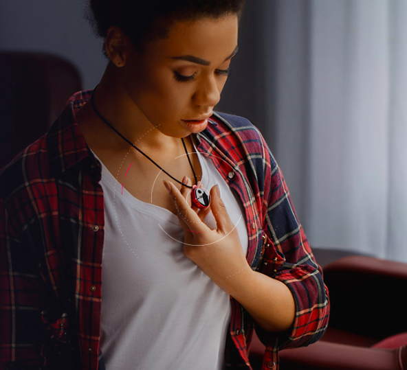 9 украинских стартапов, которые заслуживают вашего внимания 3