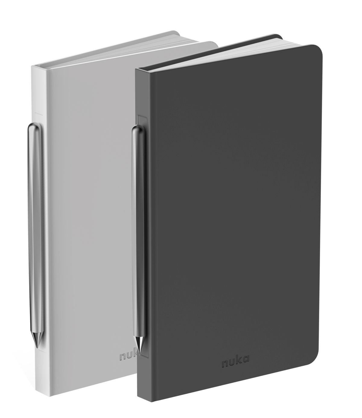 9 украинских стартапов, которые заслуживают вашего внимания 4