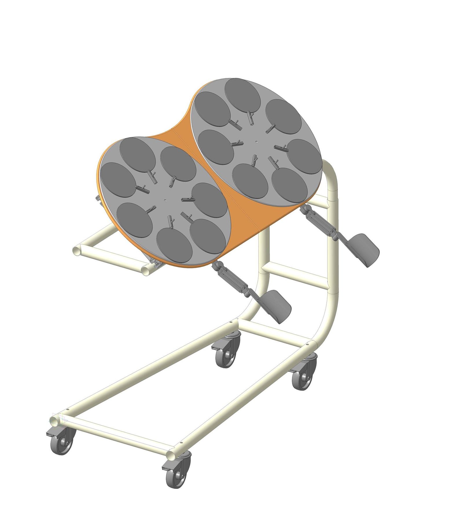 9 украинских стартапов, которые заслуживают вашего внимания 5