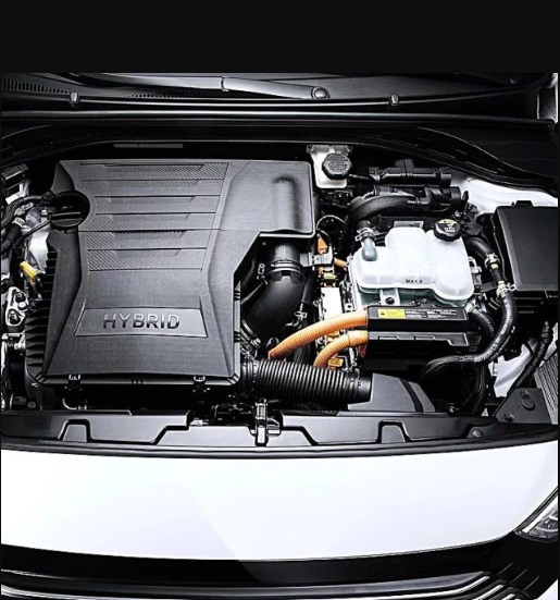 9 украинских стартапов, которые заслуживают вашего внимания 6