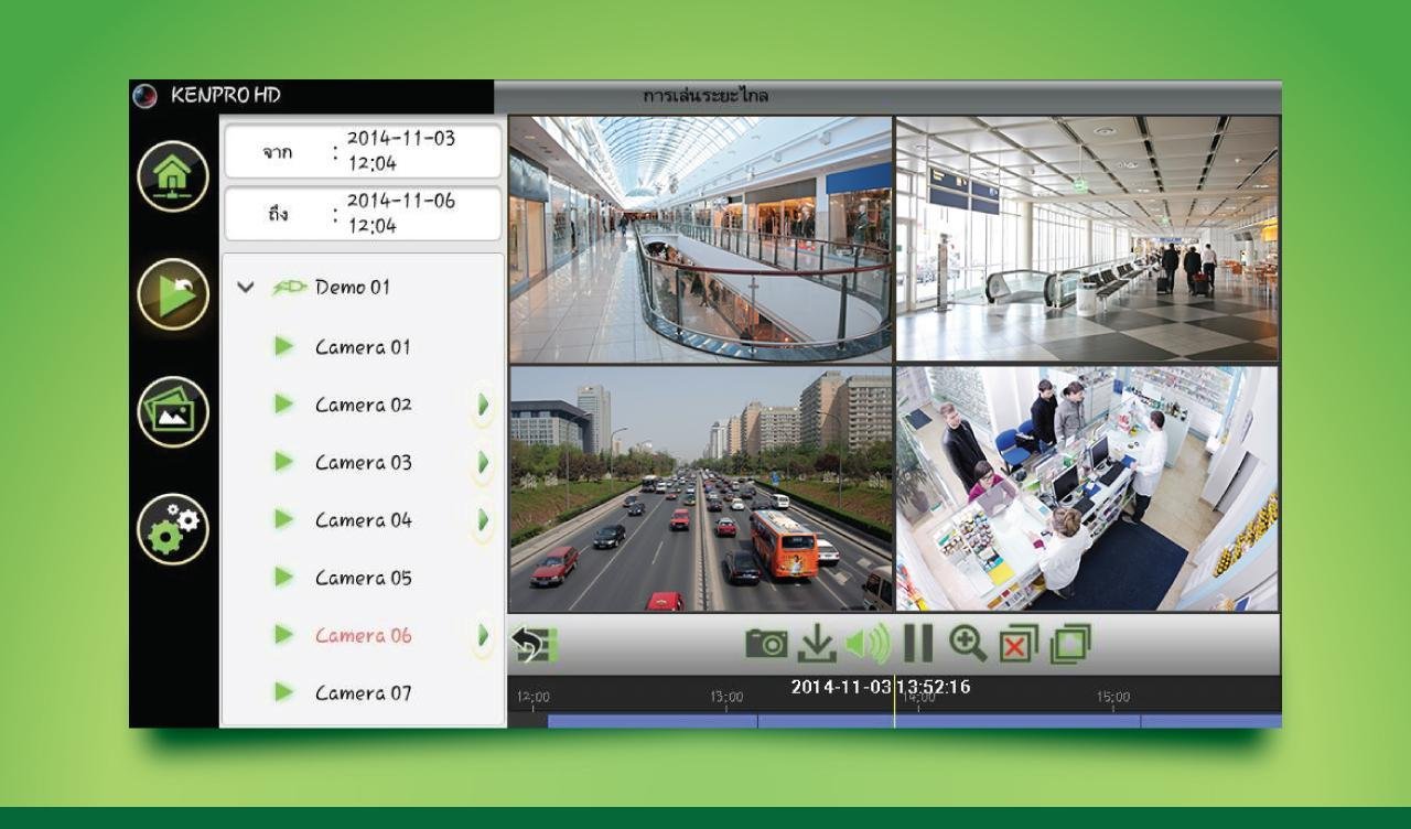 9 украинских стартапов, которые заслуживают вашего внимания 7