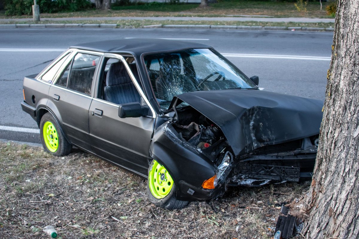 Девушку госпитализировали Девушку госпитализировали