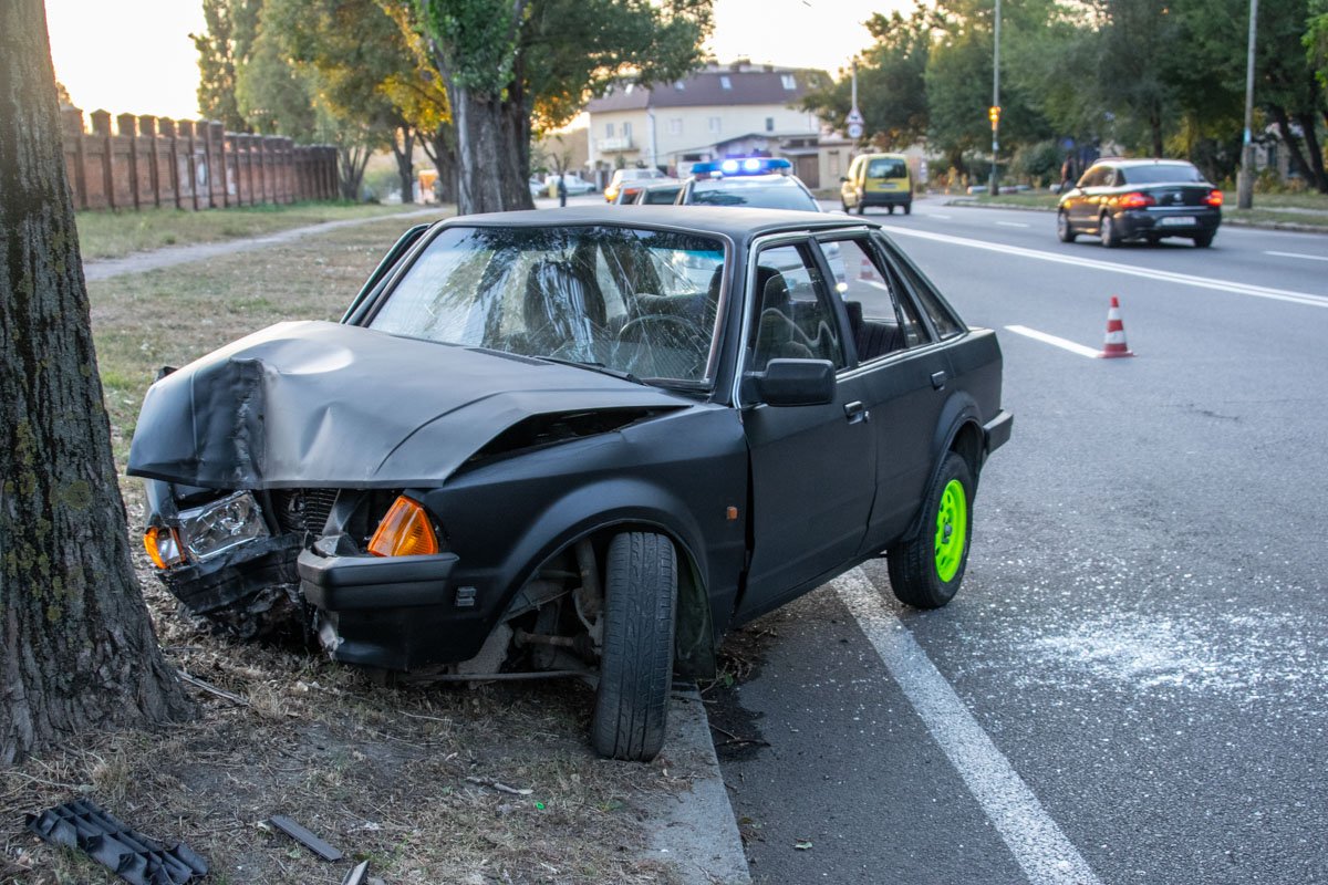 Работает полиция Работает полиция