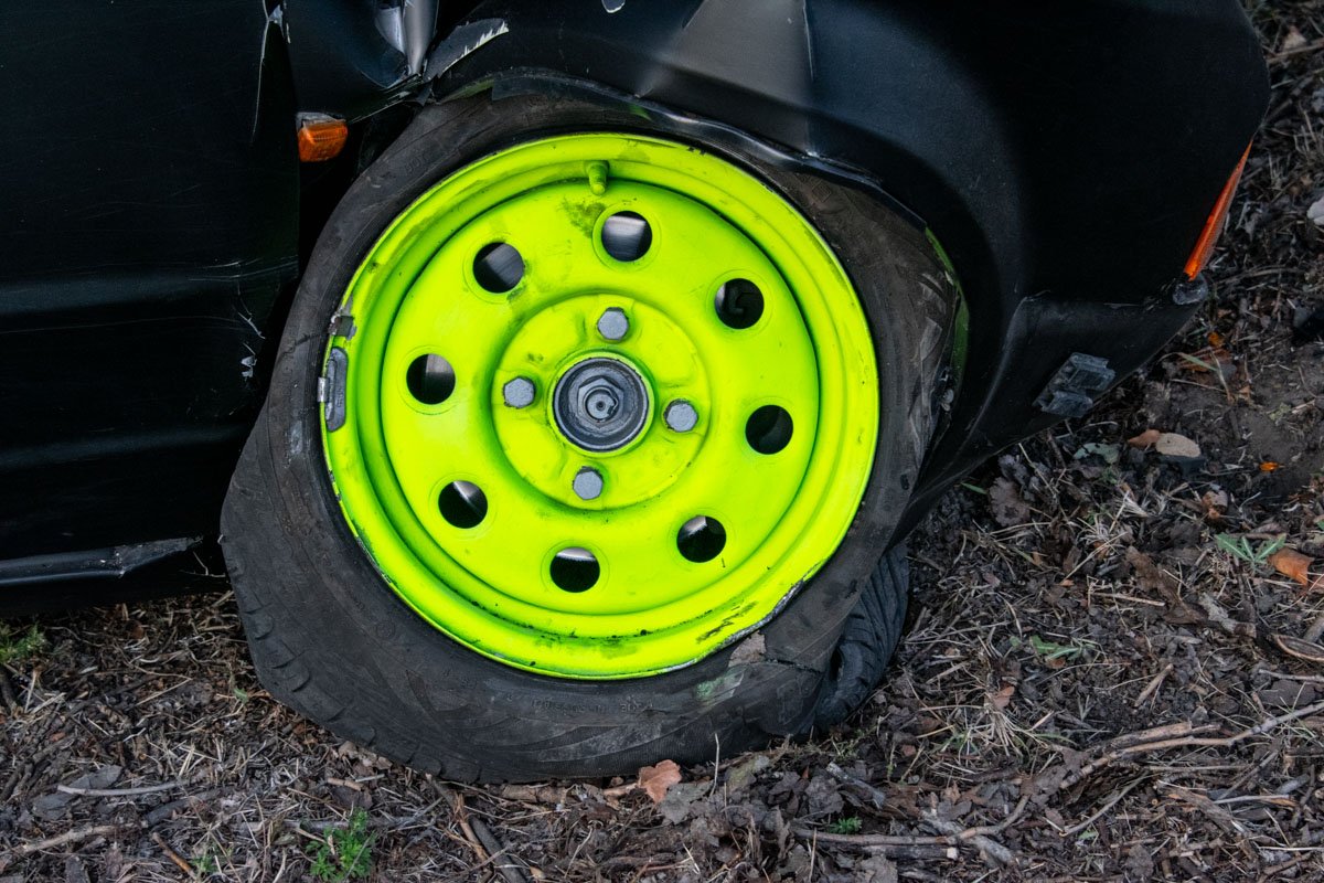 Движение не затруднено Движение не затруднено