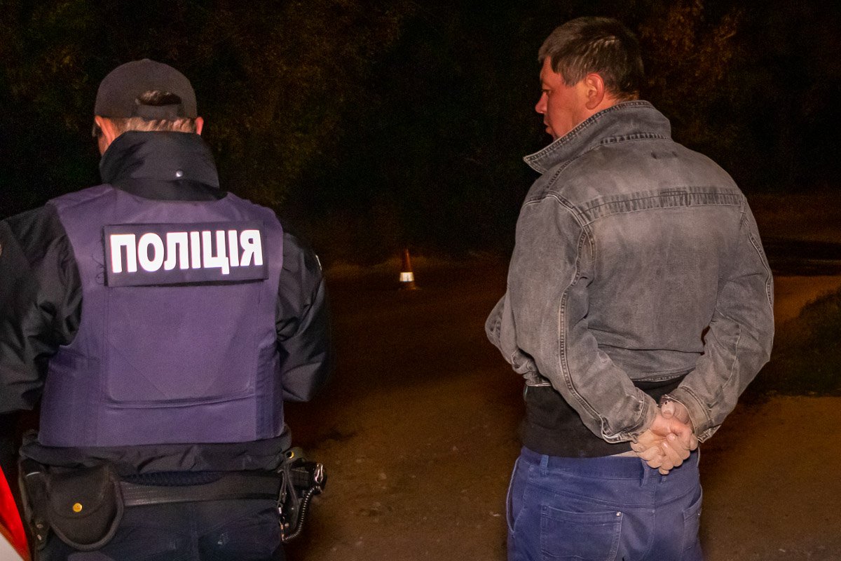 Пассажир Жигулей, сказал что не знает водителя 