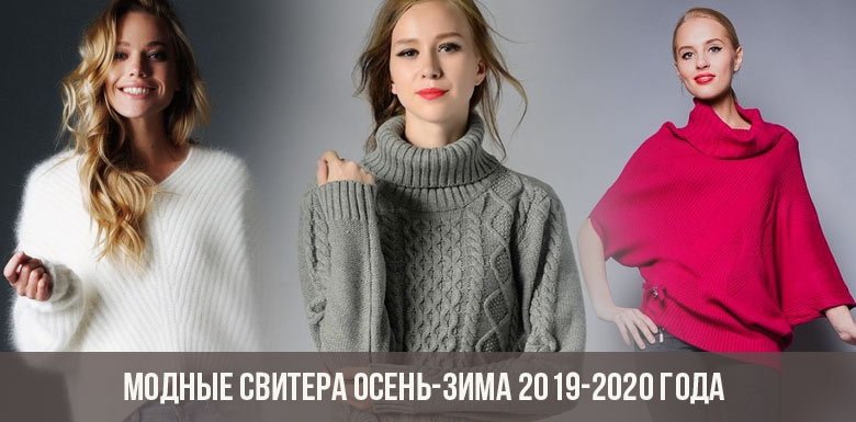 24 сентября в Днепре: куда пойти сегодня 1