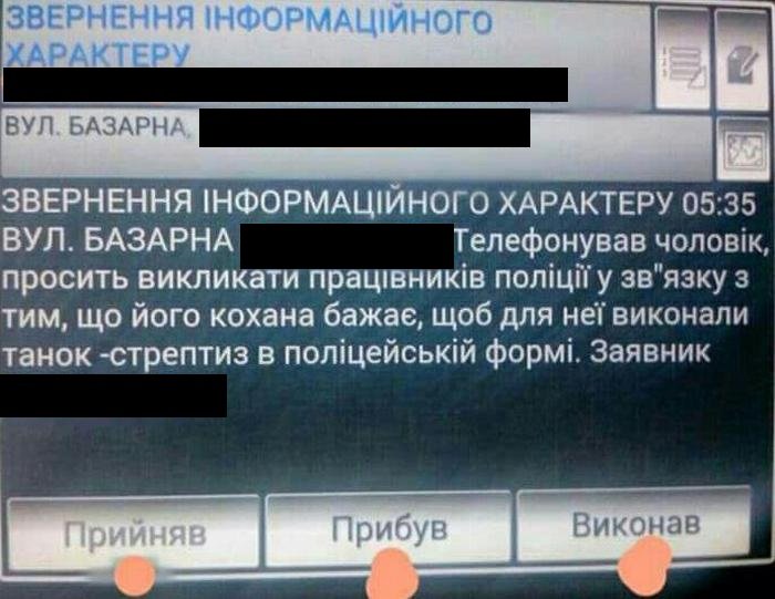 Человек, который не любит заморачиваться Человек, который не любит заморачиваться