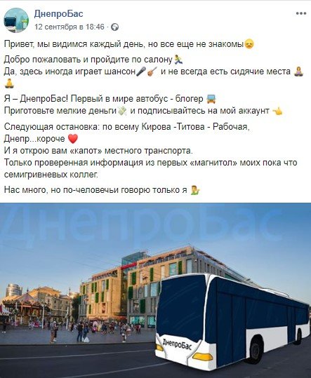Первый пост новоиспеченного блогера  Первый пост новоиспеченного блогера
