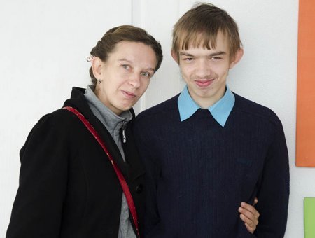 Мальчику нужны импланты и лекарства операции Мальчику нужны импланты и лекарства операции