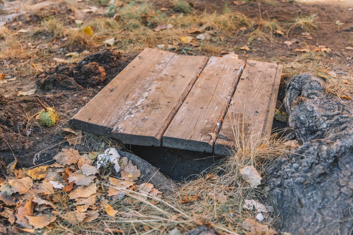 Внимательно следим за продолжеием истории Внимательно следим за продолжеием истории