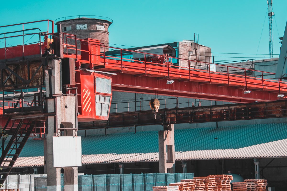 Несчастный случай произошел около 8:00 Несчастный случай произошел около 8:00