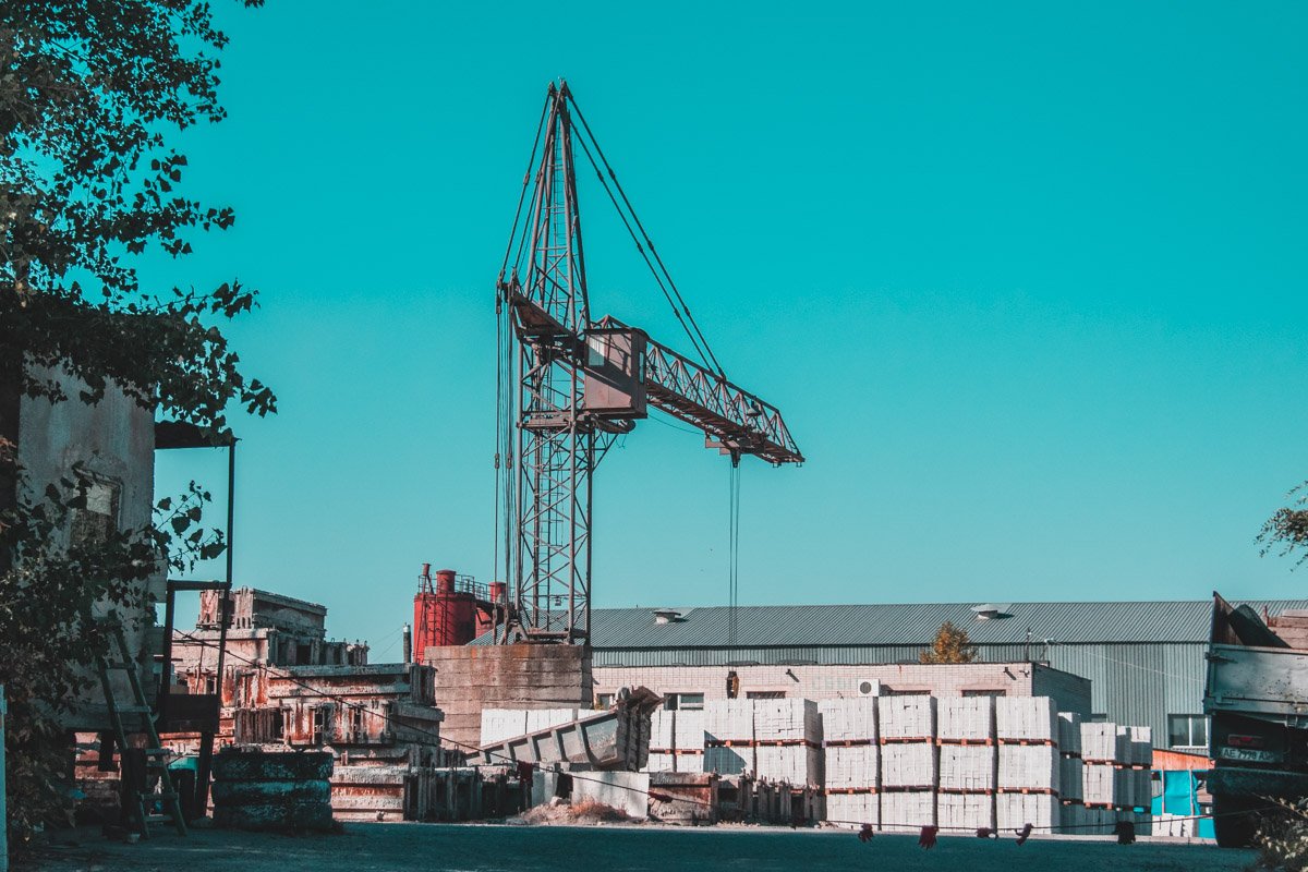 Что стало причиной несчастного случая будут выяснять правоохранители  Что стало причиной несчастного случая будут выяснять правоохранители