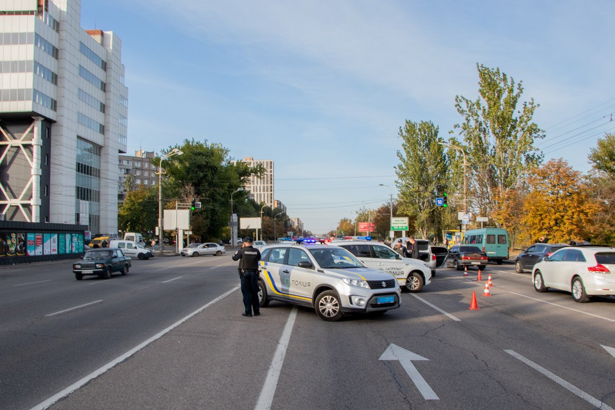Все детали и обстоятельства инцидента выясняются Все детали и обстоятельства инцидента выясняются