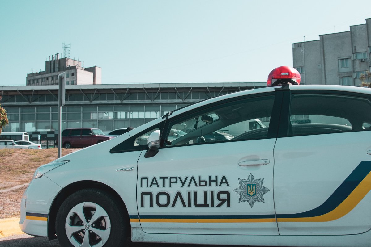 Погибшие напомнили о трудной и опасной работе полицейских Погибшие напомнили о трудной и опасной работе полицейских