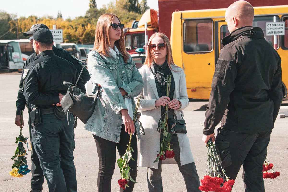 Убитым было 36 и 27 лет Убитым было 36 и 27 лет