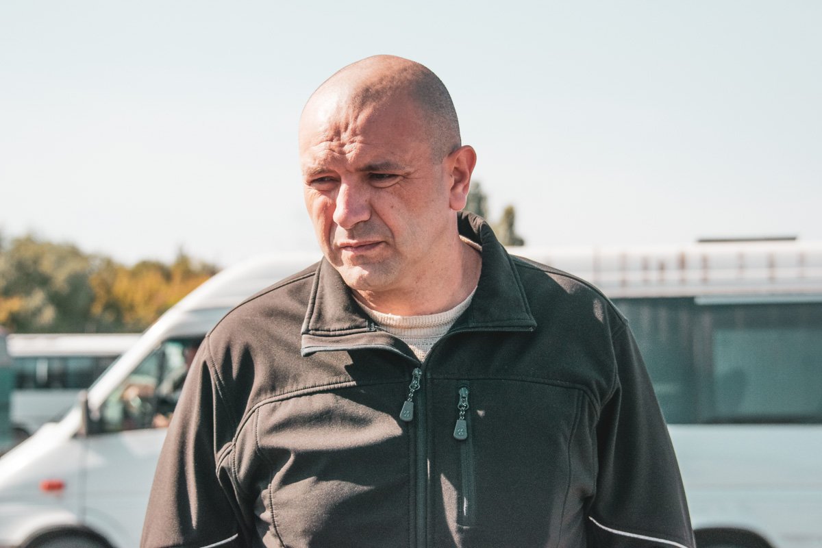 Не верится, что человек может быть на столько жестоким Не верится, что человек может быть на столько жестоким