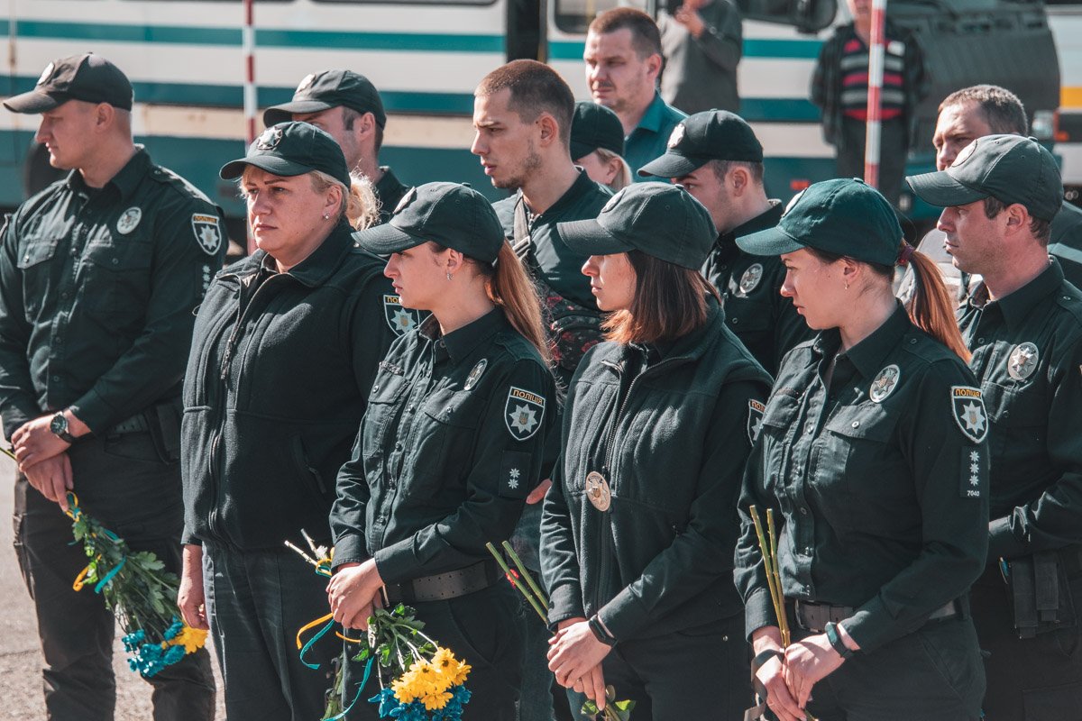 Минута молчания Минута молчания