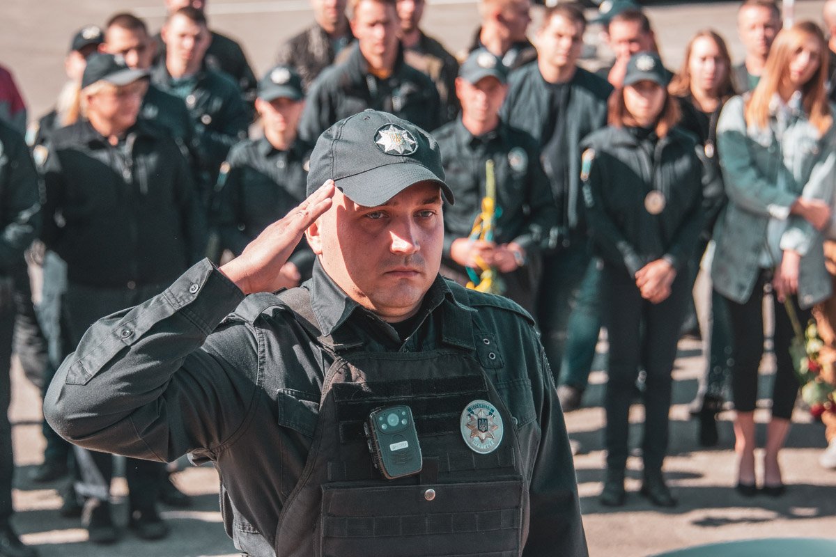 Виновный понесет наказание Виновный понесет наказание