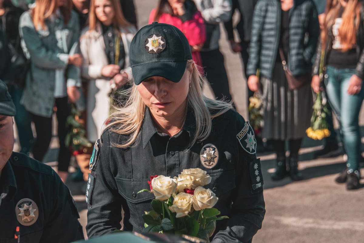 Три года без Артема Кутушева и Ольги Макаренко Три года без Артема Кутушева и Ольги Макаренко