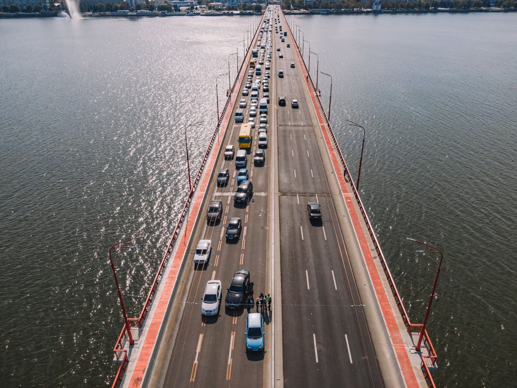 Жизнь - боль Жизнь - боль