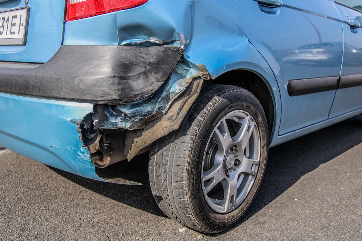 На место вызвали полицию На место вызвали полицию