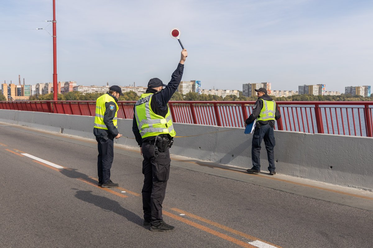 Детали выясняются Детали выясняются