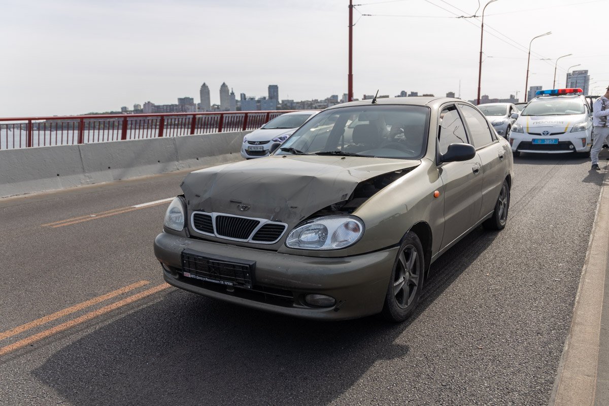 Будьте осторожны Будьте осторожны