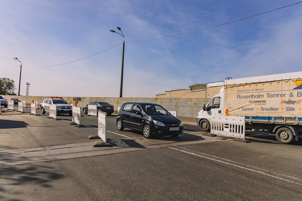 Работа кипит Работа кипит