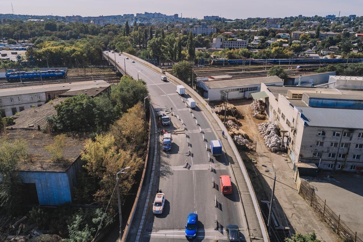 Обратите внимание на изменения Обратите внимание на изменения