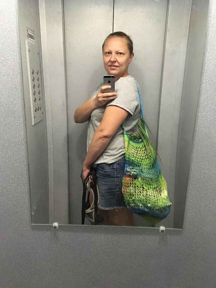 Катоськи на любой вкус Катоськи на любой вкус