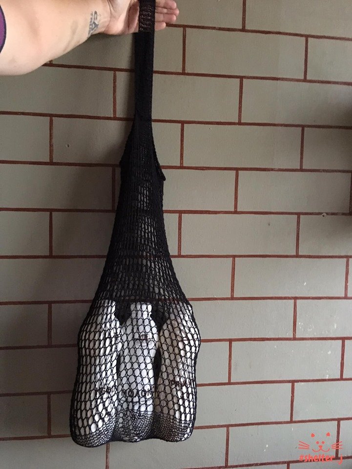 Подойдет для чего угодно Подойдет для чего угодно