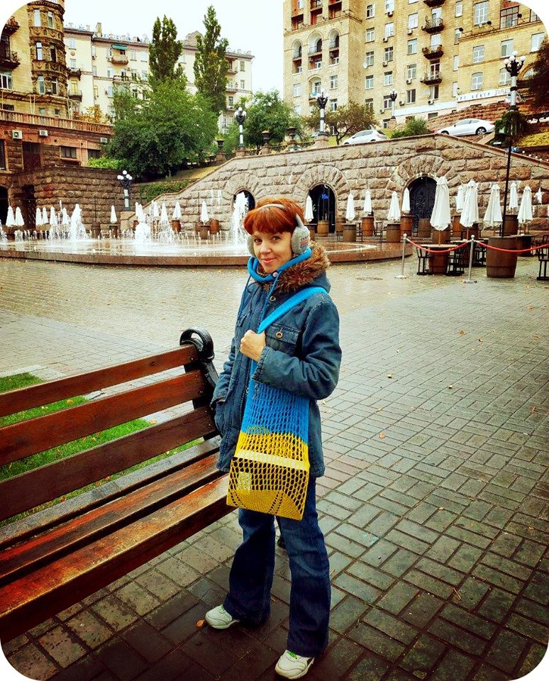 Помогайте котикам Помогайте котикам