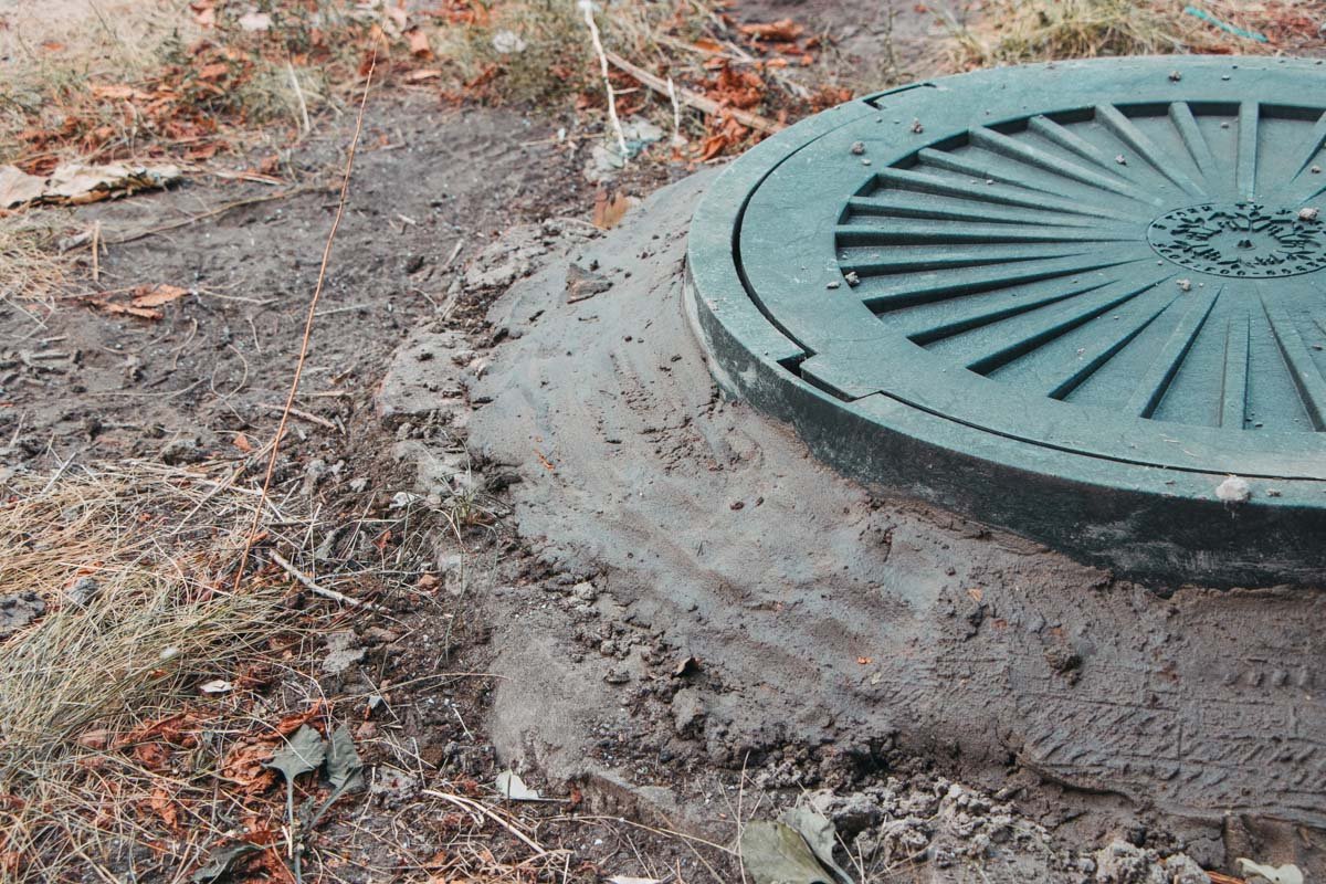 Проблема быстро решилась Проблема быстро решилась